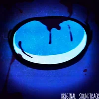 Insane Blue