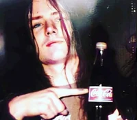 Euronymous