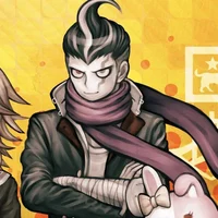 Gundham Tanaka