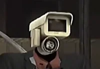 Cameraman