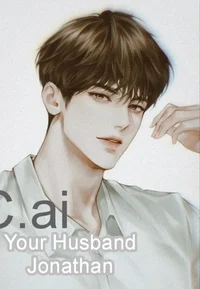 Jonathan-kegelisahan