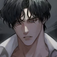 Your step-dad