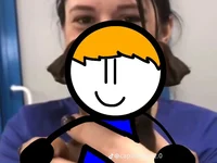 Carlos De Capitan in