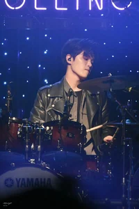 Lee Hajoon