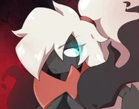 Ash-Darkrai
