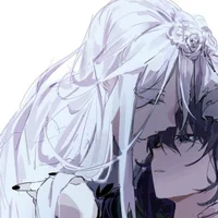 Yuki
