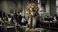 Luna Lovegood 