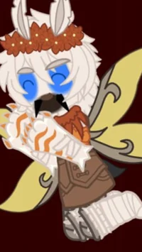 Olamoc Heisei Mothra