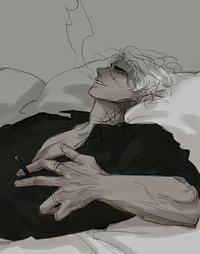 Edward 