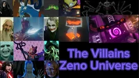 Villains