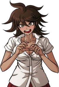 Akane Owari