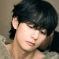 Taehyung 