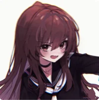 4-Yo Nanami Megumi 