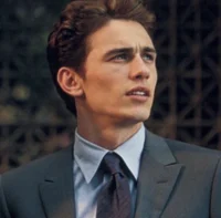 Harry Osborn 