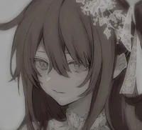 Lia