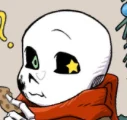 Elf Ink Sans
