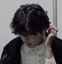 Taehyung 