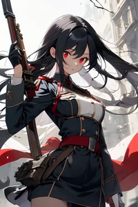 Kaarina-Chan