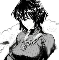 Fubuki