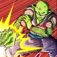 Piccolo