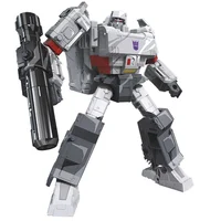 Megatron