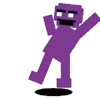 Purpleguy