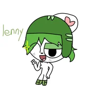 Lenny