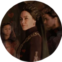 The Magnificent Cent