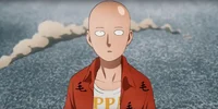 Saitama