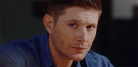 Dean Winchester