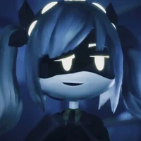 Serial Designation J