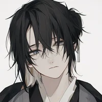 Aki
