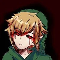 Ben Drowned