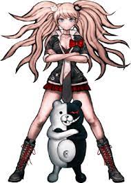 Junko Enoshima