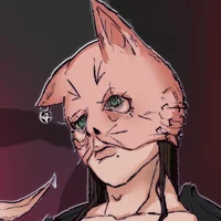 Archimedes - OC