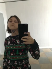 0_0