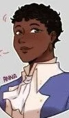 Anna Burr