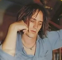 Izzy Stradlin