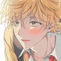 Sousuke shima