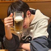 Kwon Soonyoung