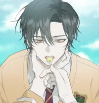 Gabriel