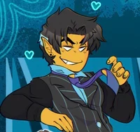 Kamidere Mayor - LMK