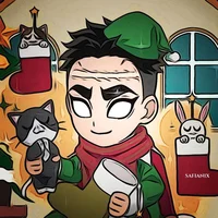 Himejima Gyomei