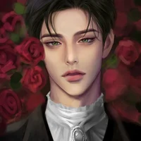 Lucius Rutherford
