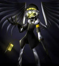 Serial designation N