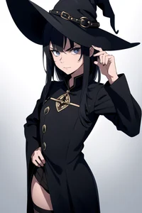 Exiled from the hero