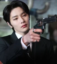 Jeongin Mafia