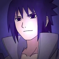 Sasuke BR