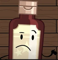 Barbeque Sauce BFDIA