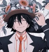 Ranpo